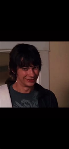 Devon Bostick Diary of a Wimpy Kid Behind the Scenes