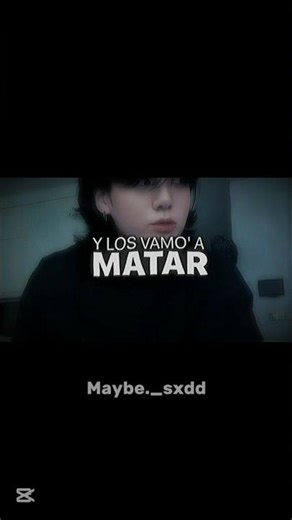 hotel room 🚬✨️💀 #trend #hotelroom #lyrics #4k