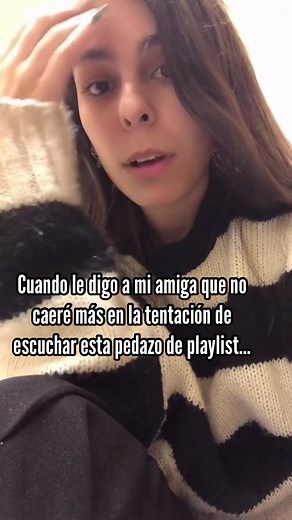 Pop Español 2021: La Mejor Playlist para Caer en la Tentación