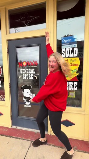 Join the Speed Tour Event in Adrian, Michigan