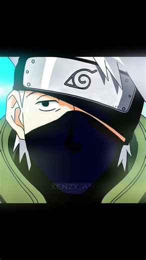 The Savior of Shinobi World 🌍 | Naruto Edit