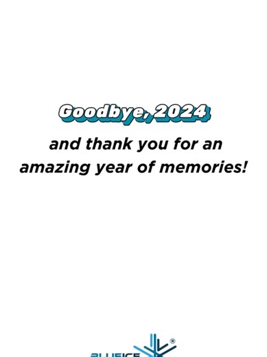 ✨ Happy New Year 2025 from all of us at Blue Ice Skating Rink! 🎆❄️ As we glide into a brand-new year, we take a moment to reflect on the incredible memories we created together in 2024. From exciting events to welcoming new faces onto the ice, your support made it all unforgettable. 💙 Here’s to fresh starts, new goals, and even more magical moments on the ice in 2025. Thank you for being a part of our journey—cheers to an amazing year ahead! 🥂 #HappyNewYear #ReflectingOn2024 #BlueIceSkatingRi