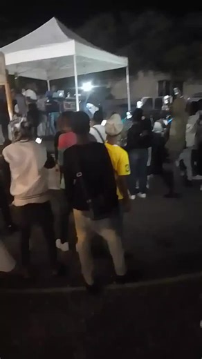 Okeefe Oxford (@okeefe.oxford)’s videos with original sound - Okeefe Oxford