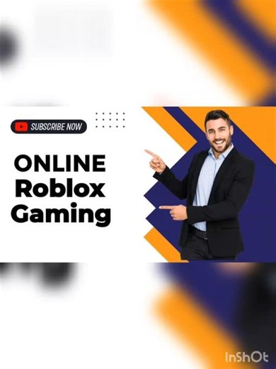 #roblox support me please guys 🥺