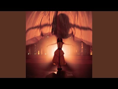 Getting There / Ladies Room (Live At Eventim Apollo)