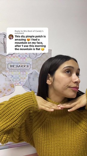 Pimple Zap DIY: Effective Solution for Breakouts