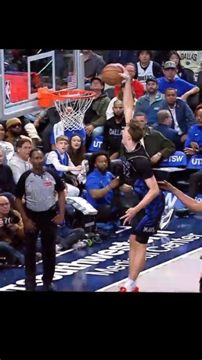 HOOP on Instagram: "Coop swoop to hoop"