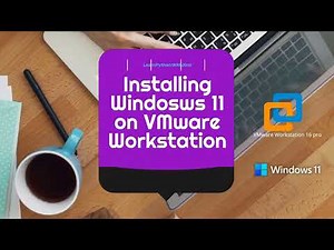 How to install Python & VSCode & Sublime Text on windows 11