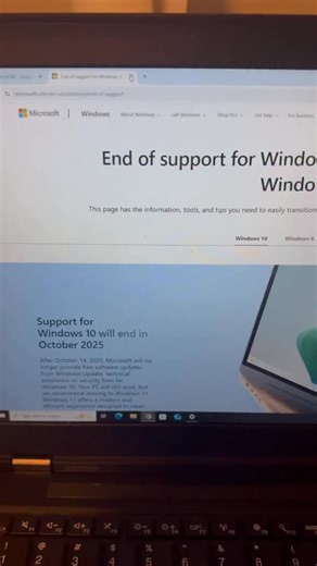 Eprograms on Instagram: "How to install Linux"