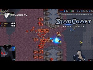 🤯 NO LONGER DEJA RESPIRAR! | ByuL vs Doromi | M02 Bo5 R4