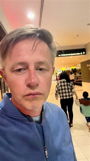 Even when I am at the airport waiting for my flight to play my international gigs, I use Elton Smith - Destiny to keep sharp so I don’t miss a flight #EltonSmith #RitualMode #EDMMindset #progressivehouse