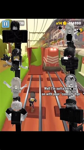 dylop on Instagram: "Claim 10k robux on my bio now . . . . #robloxgames t#roblox #robloxian ttviral #robloxfyp #robloxstories #robloxtiktok #fvp #robloxstory PPPpppppppppPPPPPPPppppppppppp #fypreels #fypage #fyp> #viralvideos #foryoupage #foryou #foryoü #foryou #foryourpage #foryou #RobloxLife #robloxedits #robloxrobux"