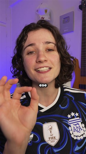 The day Ferrari raced in another country's colors 🇺🇸