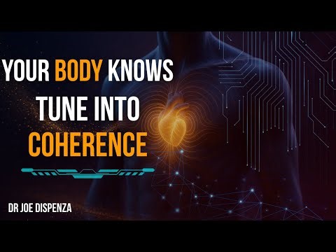 Quantum Science of Intuition: Learn to Unlock Your Hidden Wisdom