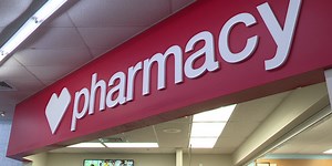 Flu vaccinations now available at CVS Pharmacy and MinuteClinic