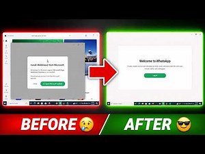 How to install Microsoft edge webview2 runtime