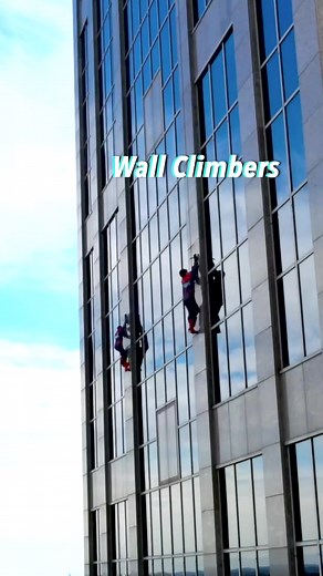 Exciting Engineering Projects for 2023 Revealed!