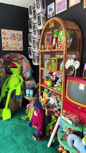 When Home Repairs Interfere with Internet!