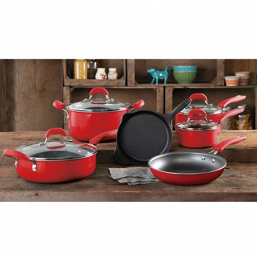 Walmart Secretly Put Ree's Bestsellers on Sale for Up to 50% Off