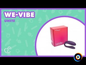 How To Use We-Vibe Chorus: Most intuitive Couples Vibrator by We-Vibe