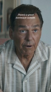 2M views · 5K reactions | When you stay at a Vrbo, there's no host to boss you around. | Vrbo | Facebook