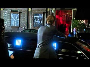 Hello Ladies Season 1: Episode #2 Dating Tip "Roll Out the Red Carpet" (HBO)