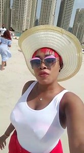 4.2K views · 630 reactions | Je fais un gros coucou à tout mes amours de fans ( les coco soldiers )  | Coco Argentée | Facebook