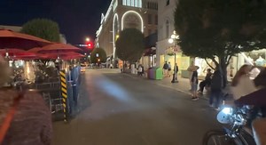 Isla de Victoria Canadá. | David J. Patey