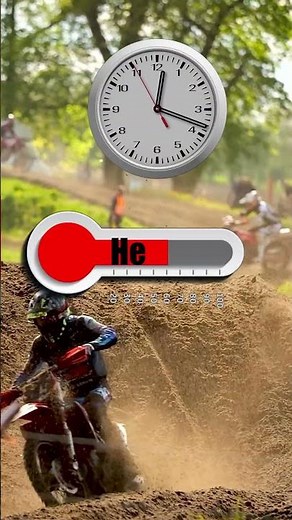 Steel Braided vs Rubber Brake Lines — Can You Feel the Difference?