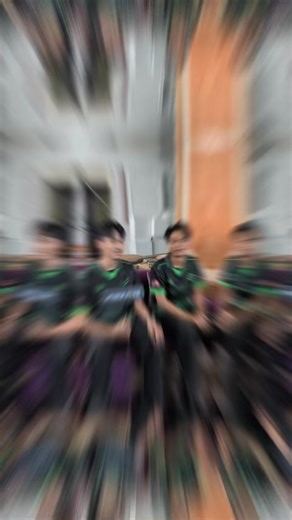 Free Fire Honor Elite: TAIWAN vs MALAYSIA — Battle Royale Grand Finals 📅 29 Nov 2025 | 🕐 1PM Paparan eksklusif momen di sebalik tabir Team MEC sepanjang hari media pertama. #FFHE #FreeFireEsports #FFMalaysiaBoleh | Garena Free Fire