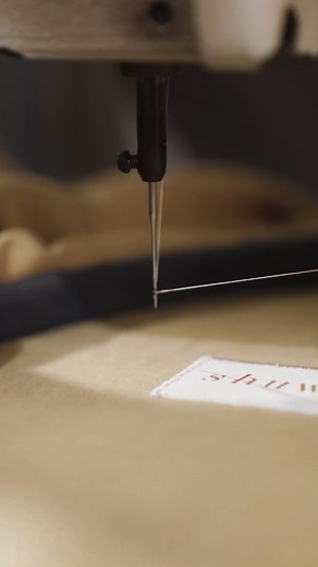 5K views · 44 reactions | Baraya, in the making. InshaAllah releasing soon 懶 --- Giveaway! 5 Safiyya Scarf untuk Shuwabibaaty yang bisa menebak dengan benar: Baraya akan rilis dalam berapa warna? ✨ Share di komentar yaaa  | Shuwa Modest | Facebook