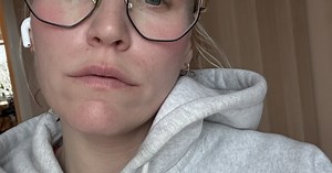 Recap från förra veckan | Frida Lunds blogg