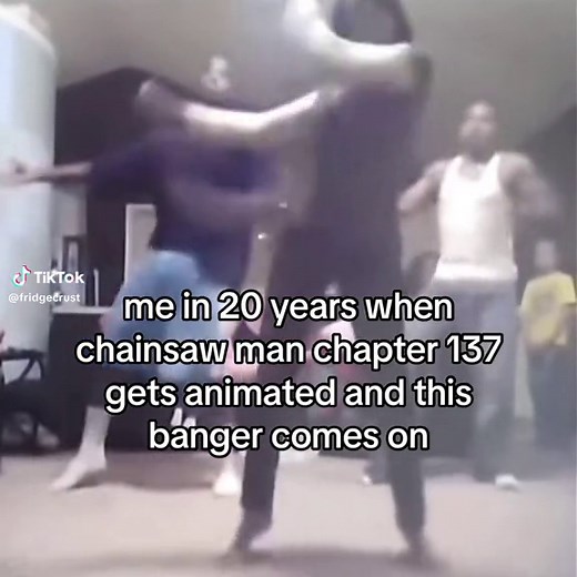 ive been obsessed maximum the hormone for YEARSSS im so glad that this song is getting popular again #csm #chainsawman #anime #manga #maximumthehormone #song #music #chuchulovelymunimunimuramura #fyp #fypシ #fypage #fup #banger