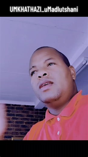 Exploring UMKHATHAZI uMadlutshani in KwaNongoma