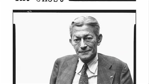 Tucker Carlson, Israel, and the JFK Connection