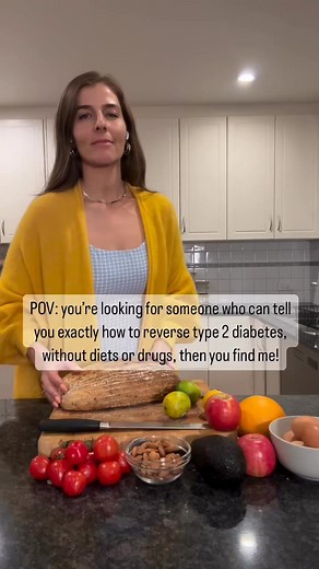 We’ve helped over 40,000 women 50 to drop dress sizes, impress their doctors and get their energy back with this EXACT system: 😍💪👙 1. Stop dieting. Studies show diets don’t work for 99% of women 2. Start eating foods that fix hunger hormones like GLP1 (yep, that’s the hormone Ozempic tries to copy) 3. When you fix hunger hormones, you trigger natural fat loss 4. You feel full and satisfied 5. And the results last for life! 6. The first step is to cook your own foods so you know what goes into