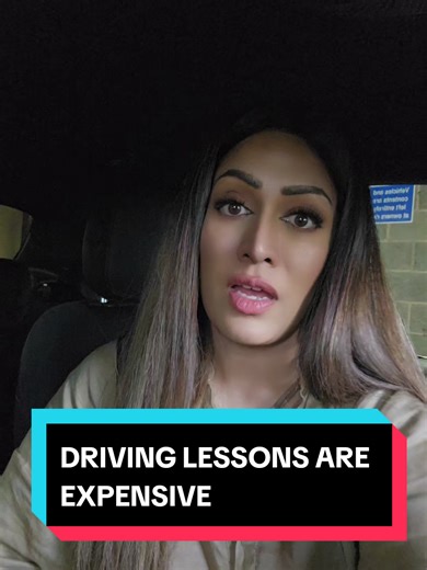 Affordable Driving Lessons for Everyone