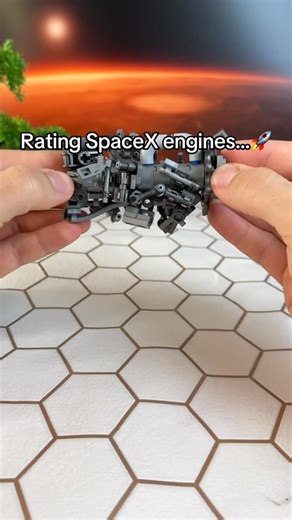 RaptorX on Instagram: "Imagine this on your desk🔥"