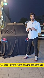 38K views · 21K reactions | BEST MODIFIED WAGONR location Sai Auto...