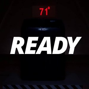 Life will test it. We test it harder. The result of our relentless testing? Reliable units guaranteed to keep you comfortable in even the most extreme climates. | Trane | Facebook