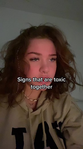 Leo and Aquarius Relationship Dynamics Explained