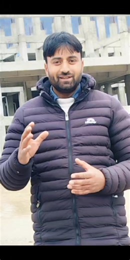 9.2K views · 237 reactions | Marwah has historically faced challenges...