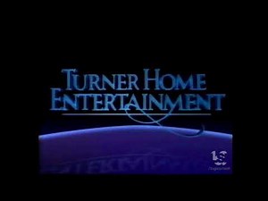 First Independent/Turner Home Entertainment International/Turner (1991)