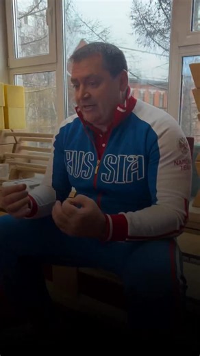 ANTON IVANOV |ОФП |ГИМНАСТИКА |АКРОБАТИКА on Instagram: "ИМИТАЦИЯ работы в базовых упражнениях - главная остановка роста спортсмена. @rassvetgym 🌍 IMITATING THE EXECUTION OF BASIC EXERCISES IS THE MAIN REASON FOR THE STAGNATION OF AN ATHLETE’S PROGRESS."