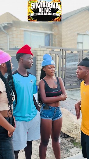 Smash or Pass POV Vlog | Ft. @Sikabopha de mc & @DOLLAR_RSA 🇿🇦