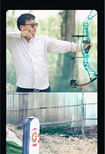 In Sha we call it Zee Gee Migto ( bullseye)#bhutan #bhutanesemuser #archery #bhutantiktok #Boedra Ps. @Jetshe Ema 🌶️: The above shows how i shoot and below shows best hits Not the same shot but same shooter