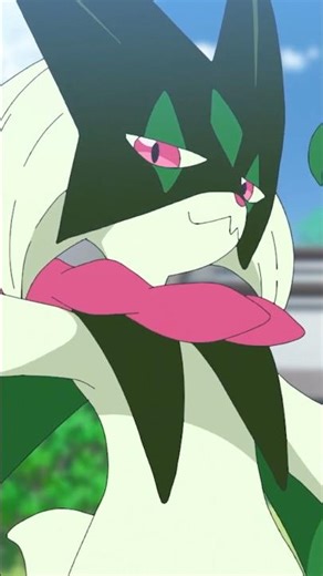 Liko and Roy face off in a REMATCH! 💥 Pokémon Horizons: Season 3, coming January 6 to Netflix!