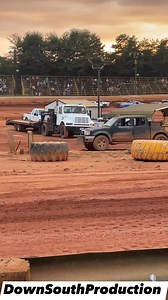 Throwback!!! Travelers Rest Speedway Pure Stocks from September 7th 2024!! Full video is posted to Our TikTok!! #SouthCarolina #Purestocks #Racing #travelersrestsc #dirttrackracing #foryouシ #throwback #september #tiktok #Purestock #fypシ゚viral #for #trendingreels #trendy | Down South Production
