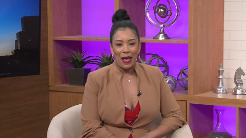 Scott Braddock on Supreme Court's decision to use Texas' new congressional map