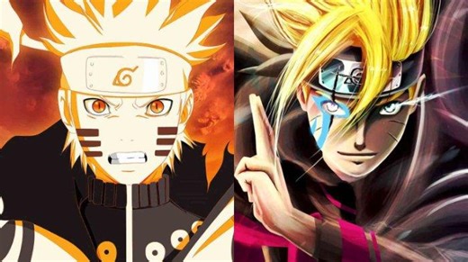 10 Anime Terbaik Mirip Naruto: Ada My Hero Academia, JJK, sampai One Piece